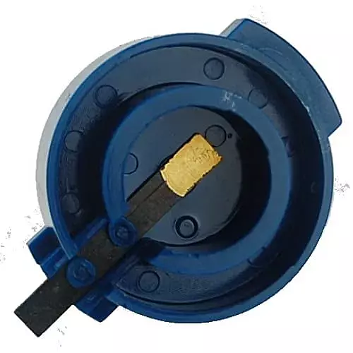 GM V-6 EST Tune Up Kit OEM E66-0035 Sierra Replacement 18-5278 RMR010 Regitar USA