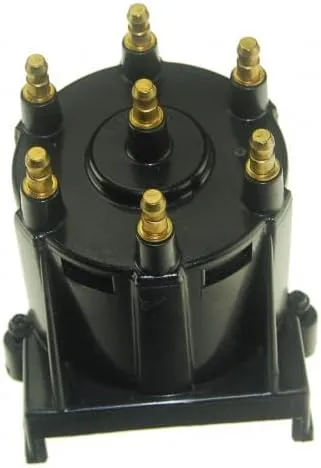 GM V-6 EST Tune Up Kit OEM E66-0035 Sierra Replacement 18-5278 RMR010 Regitar USA