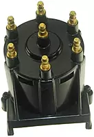 GM V-6 EST Tune Up Kit OEM E66-0035 Sierra Replacement 18-5278 RMR010 Regitar USA