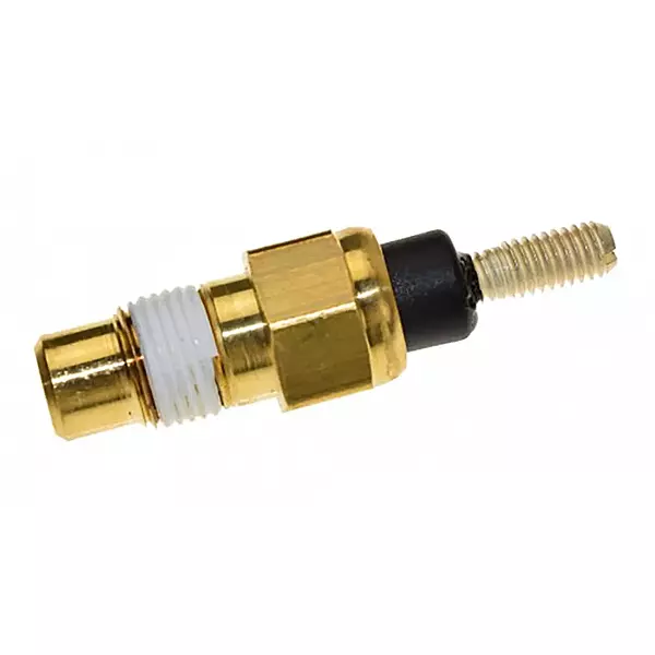 Temperature Sensor for Volvo Penta Engines Sierra Replacement 18-7513 RMP001 Regitar USA