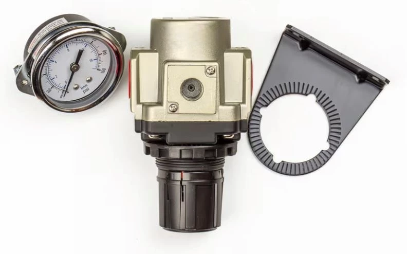 AR4000-1/2-60PSI