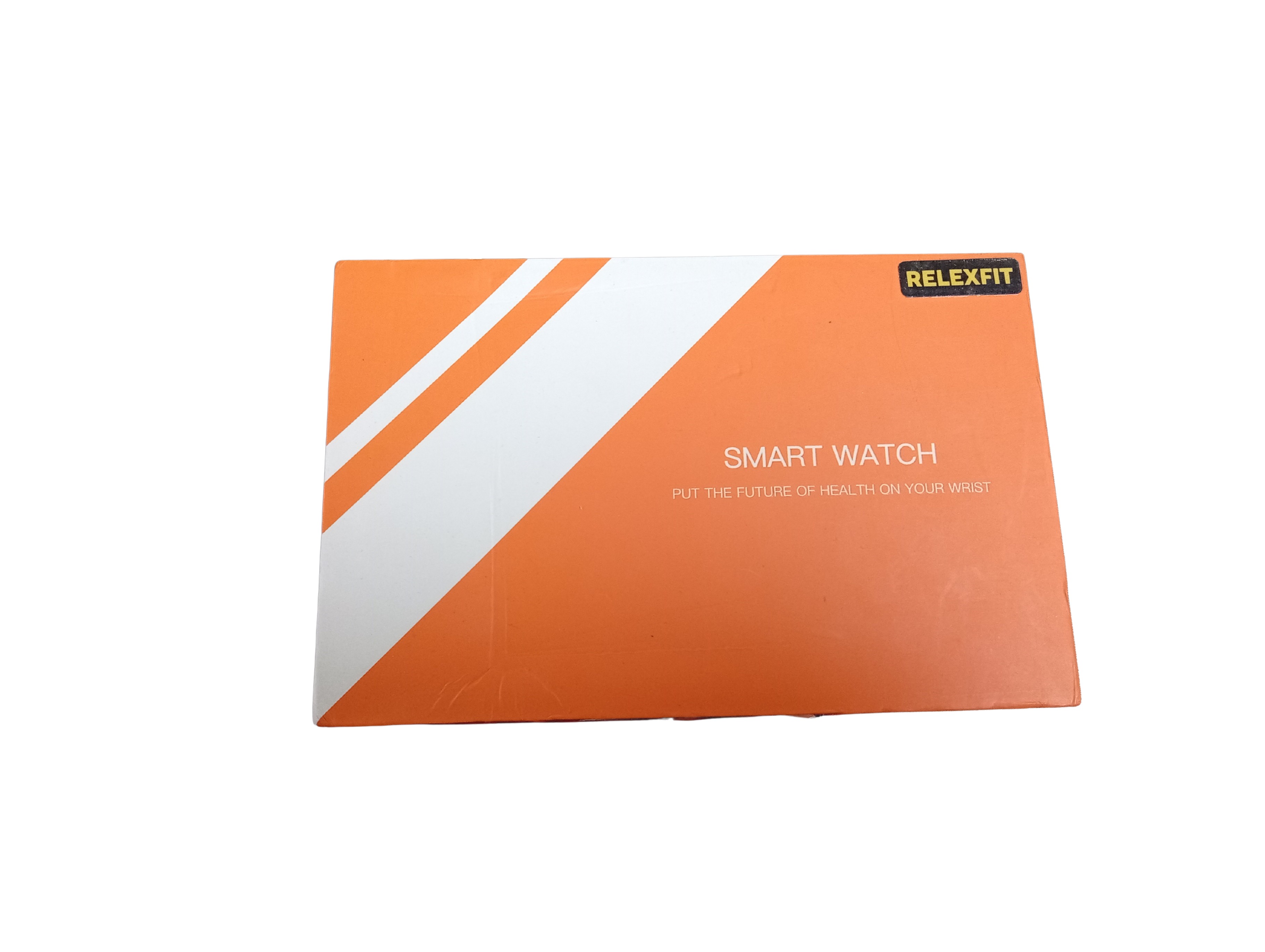 Relexfit Smart