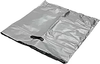 Reliance Products 2683-03 Double Doodie 6 Count (Pack of 1)