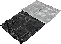 Reliance Products 2683-03 Double Doodie 6 Count (Pack of 1)