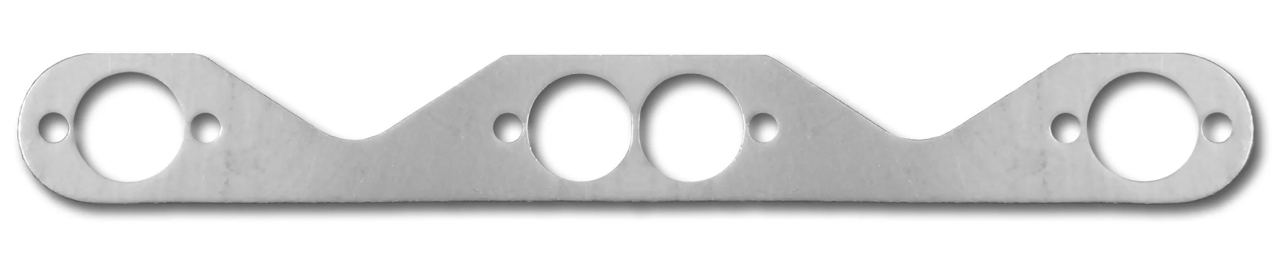 Remflex 2004 Exhaust Header Gasket
