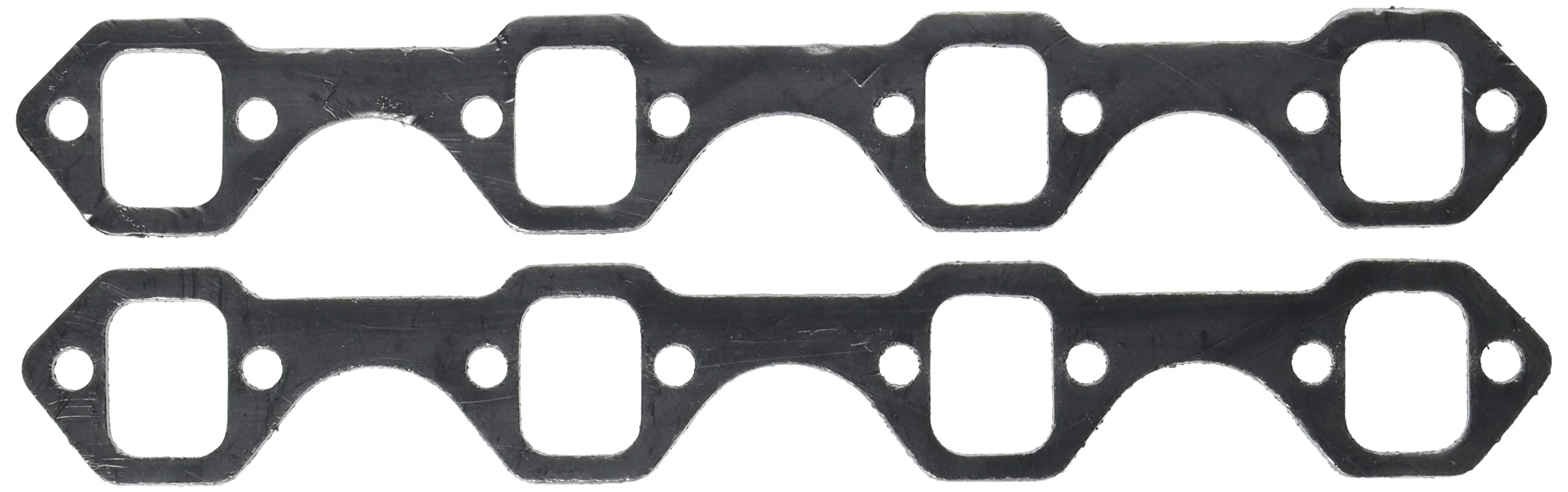 Remflex 3028 Exhaust Header Gasket for Ford V8 289-351 Windsor