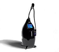Iceberg Electric Localized Cryotherapy Machine