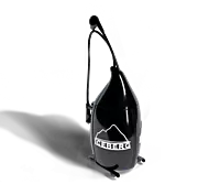 Iceberg Electric Localized Cryotherapy Machine