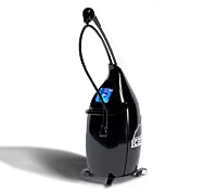 Iceberg Electric Localized Cryotherapy Machine