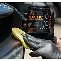 EV011678 EVOPLASTIC 400G