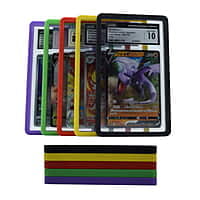 ProGuard CGC Slab Protector