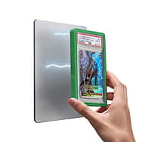 PSA Guard Case