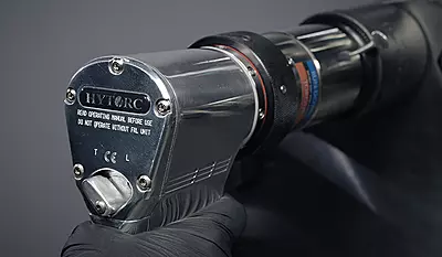 HYTORC jGUN DUAL SPEED