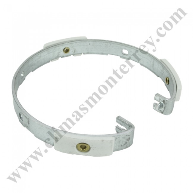 Repuesto Para Clutch De Lavadora / Clutch, Lining - 285790