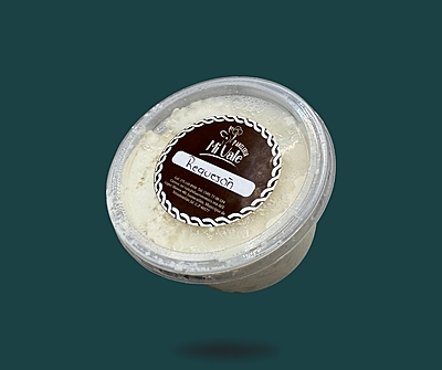 REQUESÓN-MI VALE(presentación de medio litro)