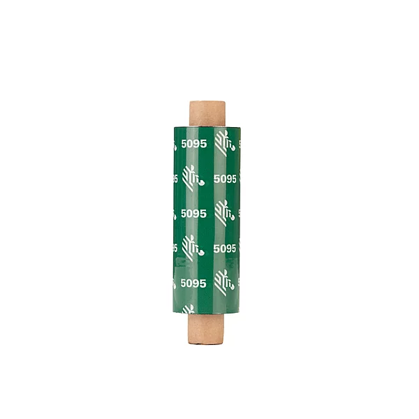 5095 Resin 84mm x 74M