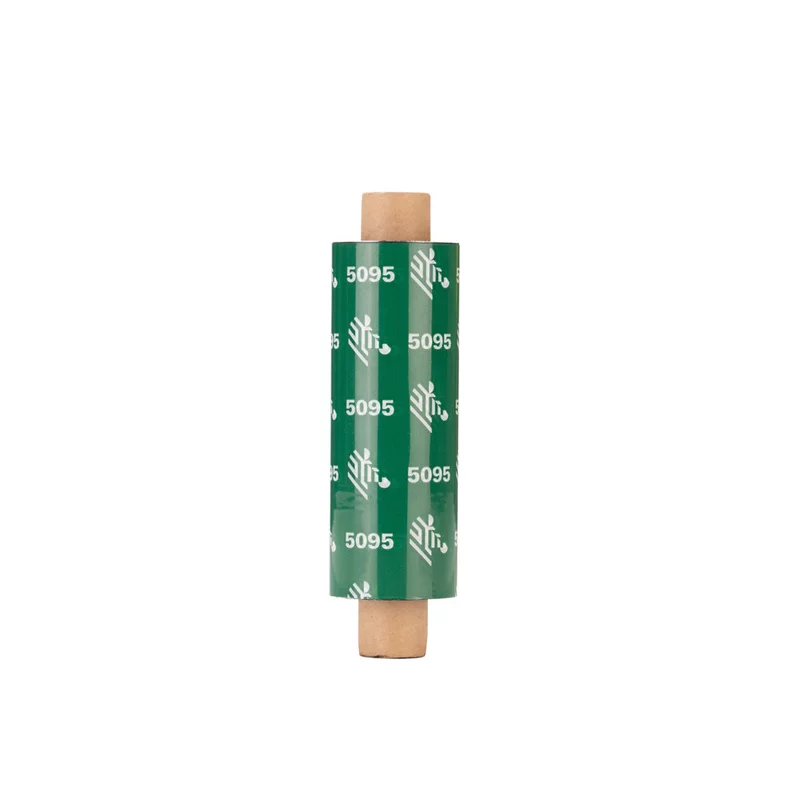 5095 Resin 84mm x 74M