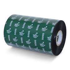 5095 Resin (154mm x 450m)