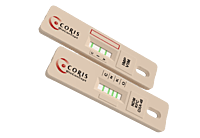 Resistencia antibioticos (O.K.N.V.I Resist-5)