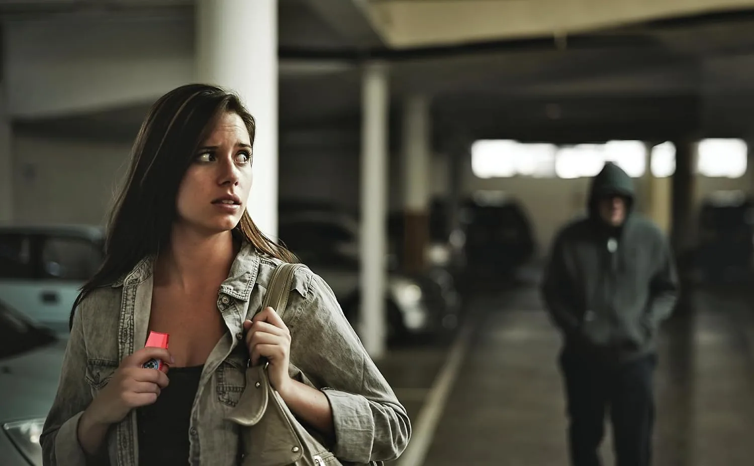 RESQME Whistle For Life - Safety Whistle