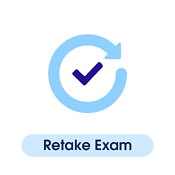 200 USD Salesforce Exam Retake Voucher 200 USD Salesforce Exam Retake Voucher