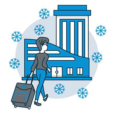 Spring 2026 Retreat RSVP