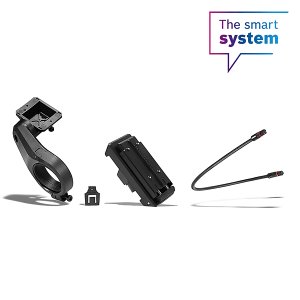 1-arm socket retrofit kit 35.0 mm