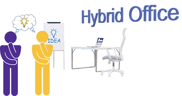 Consulting Services