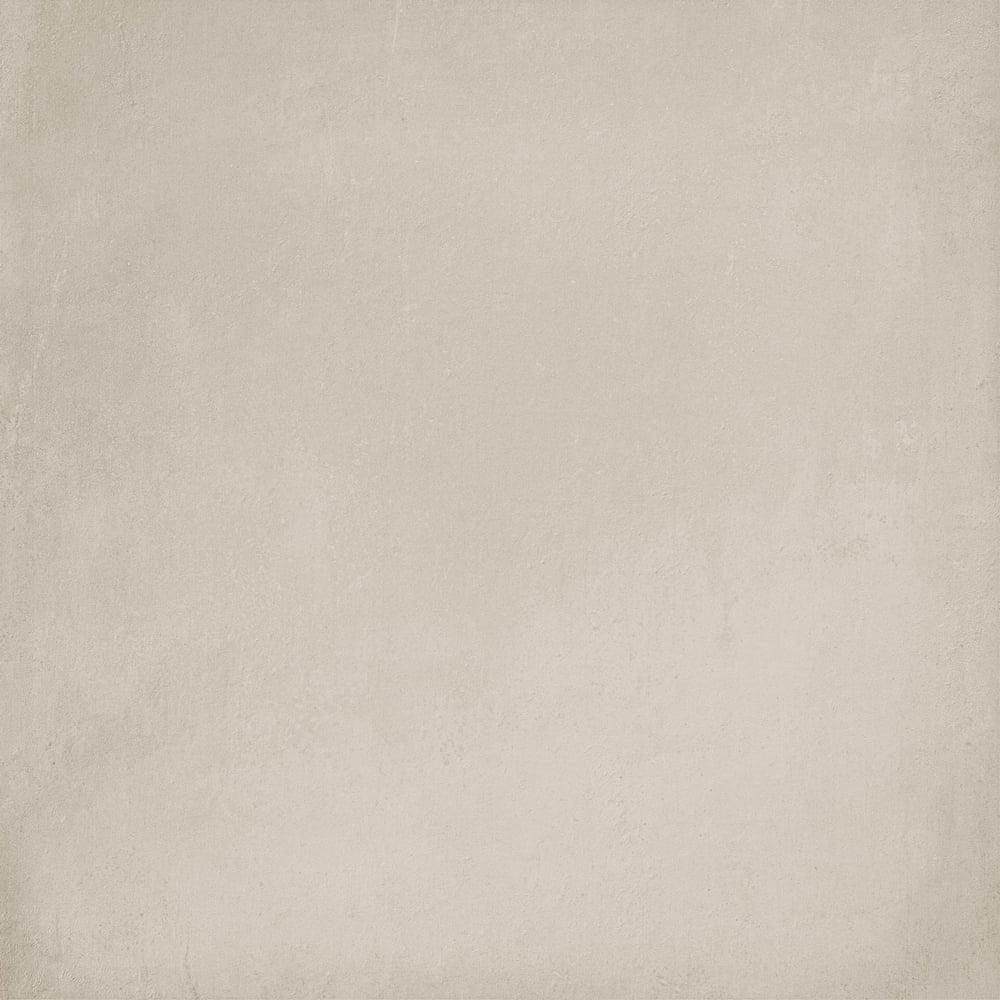 Gresie RAGNO by MARAZZI, REWIND CORDA 75x75, R4AX
