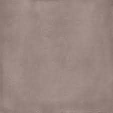 Gresie RAGNO by MARAZZI, REWIND ARGILLA RT. 60x60, R4CD, mp/cutie 1.08