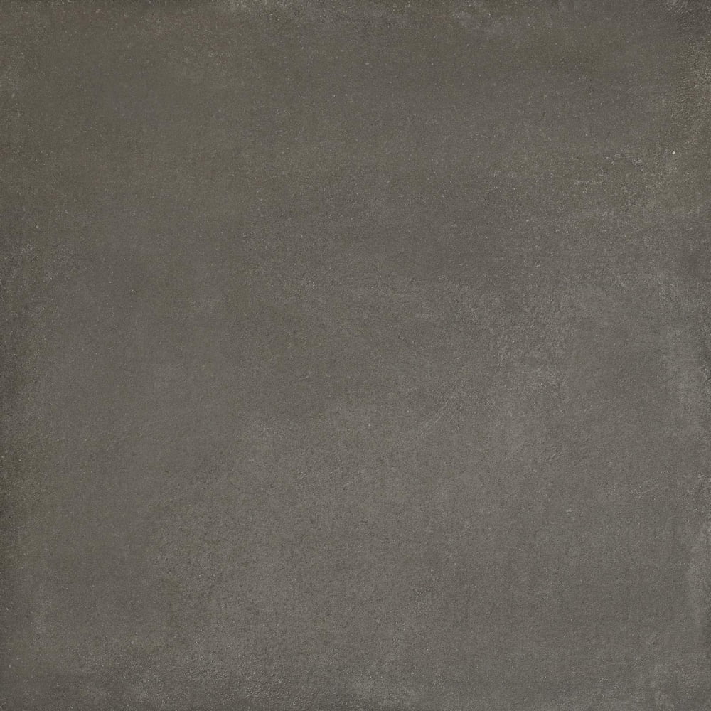Gresie RAGNO by MARAZZI, REWIND PELTRO R4KN, 90X90
