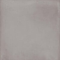 Gresie RAGNO by MARAZZI, REWIND POLVERE RT R4AZ 60X60, mp/cutie 1.08