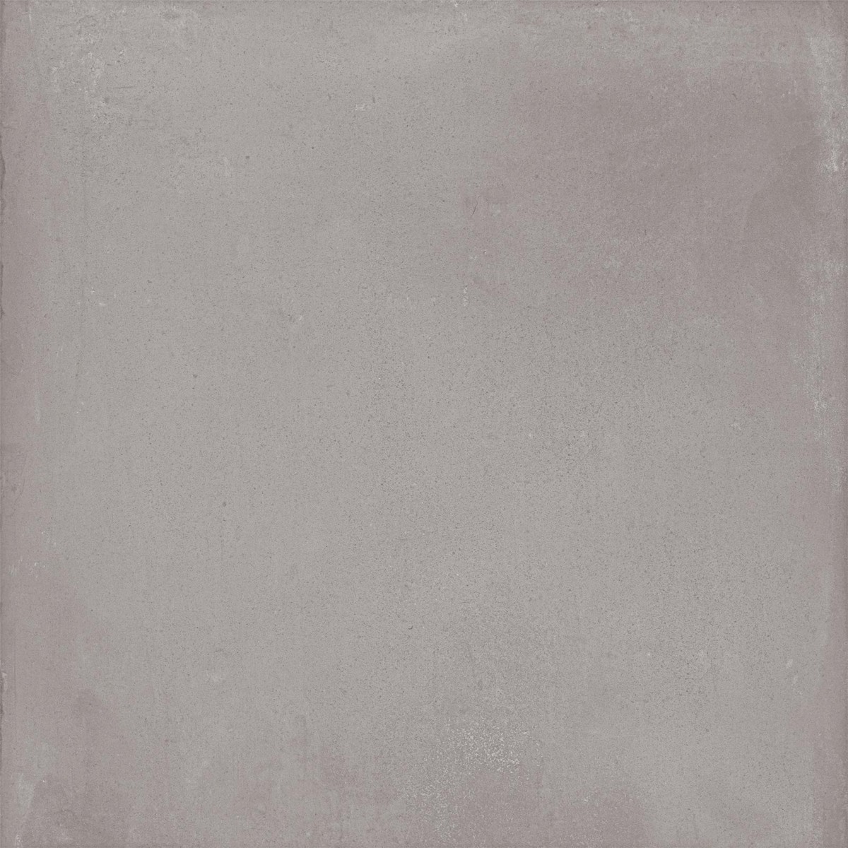 Gresie RAGNO by MARAZZI, REWIND POLVERE RT R4AZ 60X60, mp/cutie 1.08
