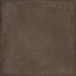 Gresie MARAZZI, REWIND TABACCO RT 60x60, 00R4CC03, mp/cutie 1.08