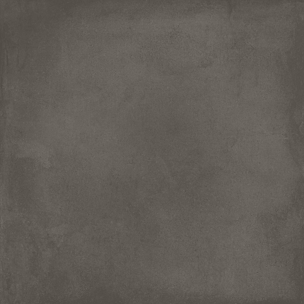 Gresie RAGNO by MARAZZI, REWIND XT20 PELTRO 60x60, 00R4EK02, mp/cutie 0.72