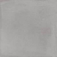 Gresie RAGNO by MARAZZI, REWIND XT20 POLVERE 60x60, 00R4EJ02, mp/cutie 0.72