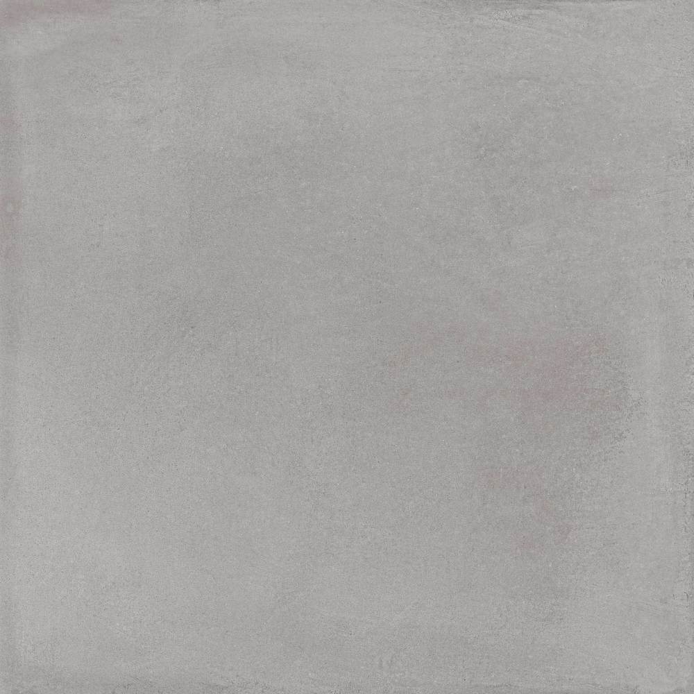 Gresie RAGNO by MARAZZI, REWIND XT20 POLVERE 60x60, 00R4EJ02, mp/cutie 0.72