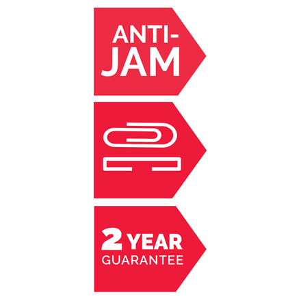 SHREDDER REXEL MOMENTUM X420 C/CUT 20SHTS