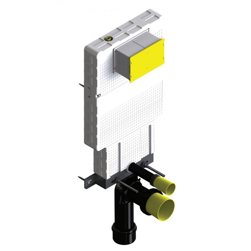 REZERVOR INGROPAT KARAG T05-0112