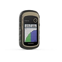 Garmin eTrex 32x Garmin eTrex 32x
