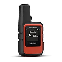 Garmin inReach Mini 2 Garmin inReach Mini 2