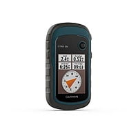 Garmin eTrex 22x Garmin eTrex 22x