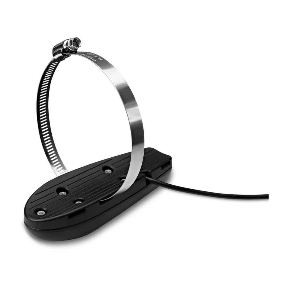 Garmin GT20-TM Transducer (4-Pin) Garmin GT20-TM Transducer (4-Pin)