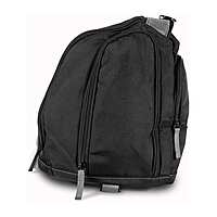 Garmin ECHOMAP UHD2 Keyed 5" Ice Fishing Bundle Garmin ECHOMAP UHD2 Keyed 5" Ice Fishing Bundle