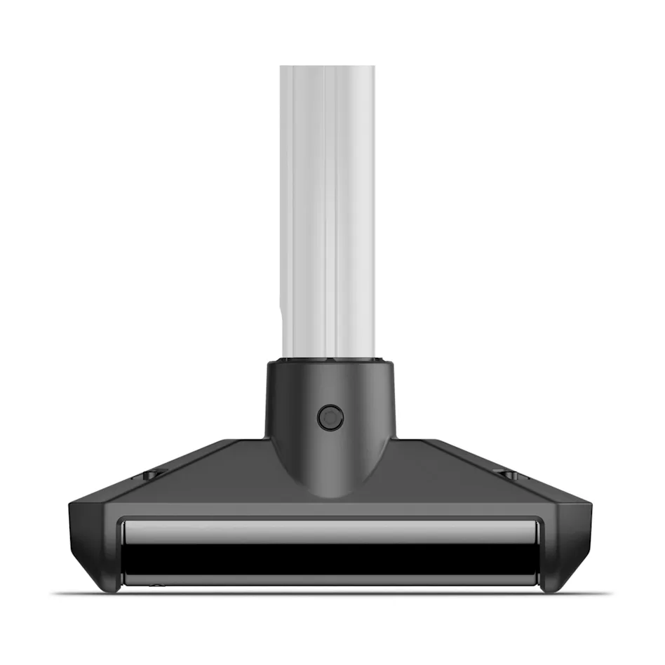 Garmin GT360UHD Transducer for Spy Pole Garmin GT360UHD Transducer for Spy Pole