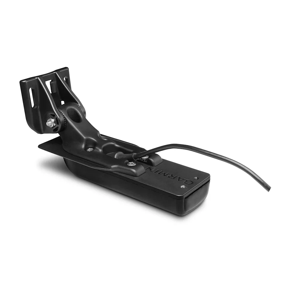 Garmin GT52HW-TM Transducer Garmin GT52HW-TM Transducer