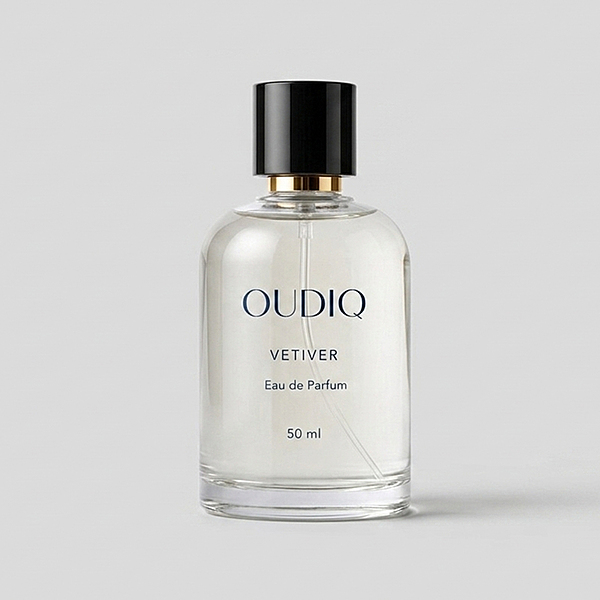 OUDIQ – ORYN