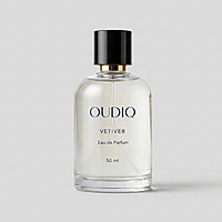OUDIQ PRODUCT 02