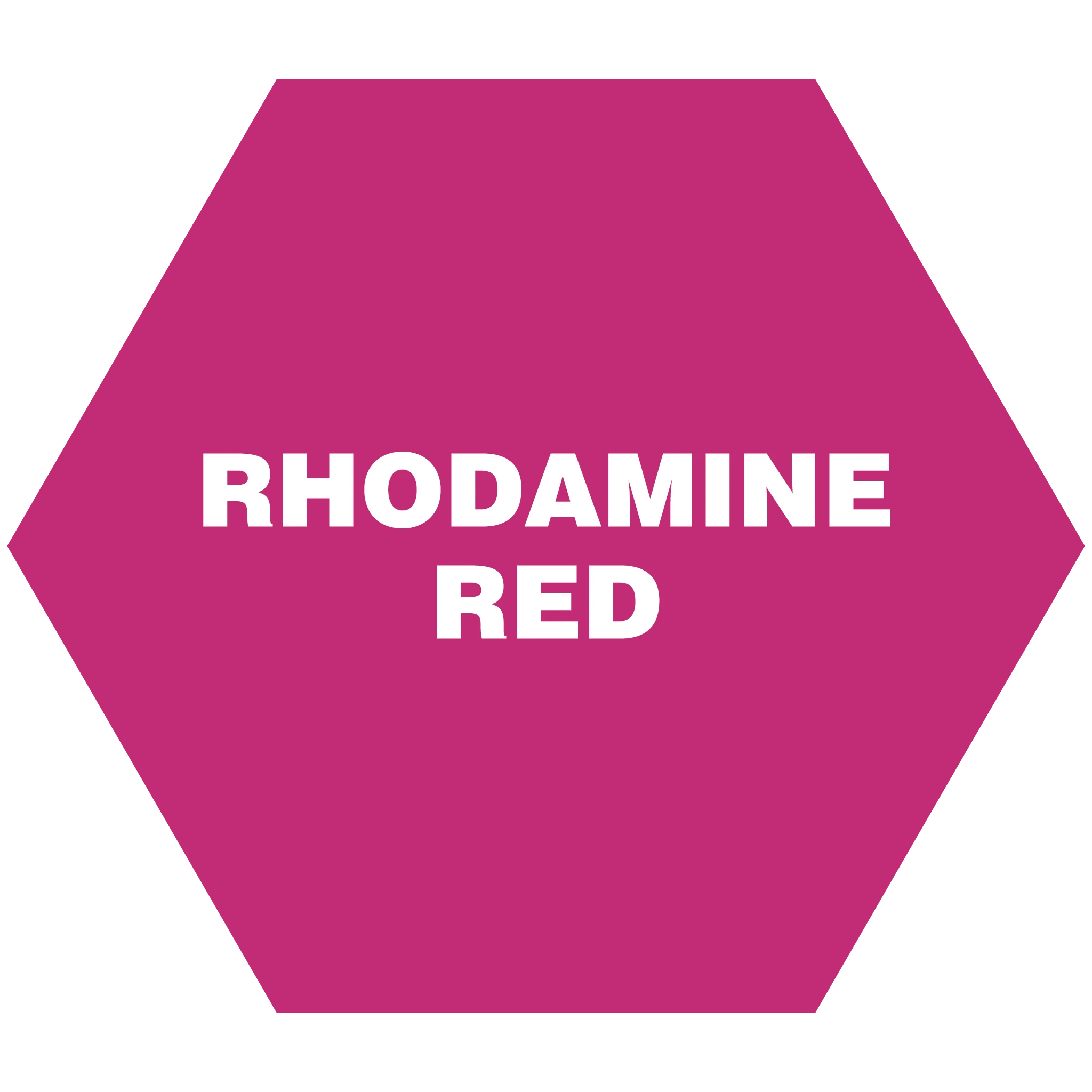 Inkcraft - Rhodimine