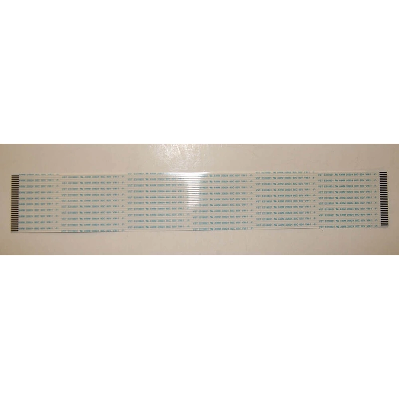 Ribbon Cable A (L560)